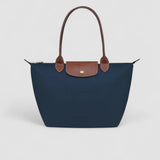 Vânia | Strukturált Oldaltáska Napi Használatra