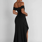Alexandra | Elegáns Maxi Ruha