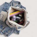 Olívia | Velvet Touch Kézitáska