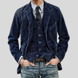Dorian | Vintage Elegancia