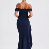 Alexandra | Maxi Ruha