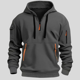 Adriatik | Urban Hoodie