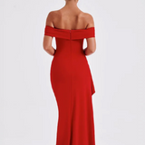 Alexandra | Maxi Ruha