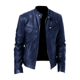 Gaël™ | Lazac Jacket