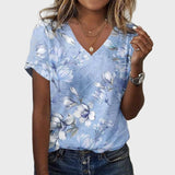 Prémium | Megjelenés