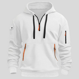Adriatik | Urban Hoodie