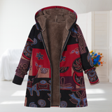 Mireille | Elegáns és Könnyű Felsőkabát