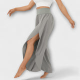 AirFlow | Női Leggings