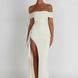 Alexandra | Elegáns Maxi Ruha