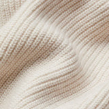 Teresa | Knit Cardigan with Pockets