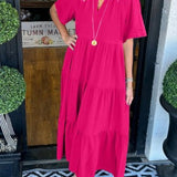 Carlota | Maxi Ruha