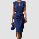 Alice™ | Ruha