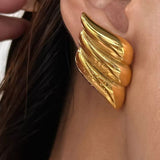 Angyali | Fülbevalók