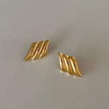 Angyali | Fülbevalók