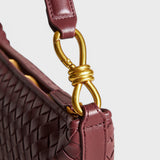 Borgoña Chic | Termék