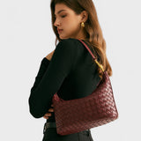 Borgoña Chic | Termék