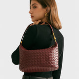 Borgoña Chic | Termék
