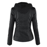 Elise | Prémium Elegancia Kabát