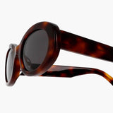 Belinda | Napszemüveg