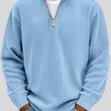 Calix | Férfi Pulóver