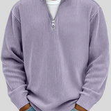 Calix | Férfi Pulóver