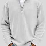 Calix | Férfi Pulóver