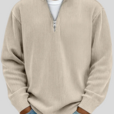 Calix | Férfi Pulóver