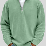 Calix | Férfi Pulóver