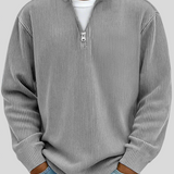 Calix | Férfi Pulóver