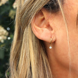 Amelia | Örökké Együtt Kollekció