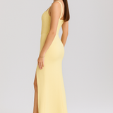 BELA™ | Korsett Ruha Sátán Elegáns