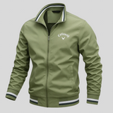 Callaway | Férfi Dzseki Prémium