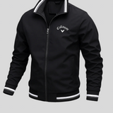 Callaway | Férfi Dzseki Prémium