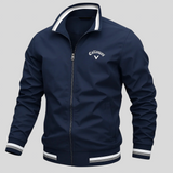 Callaway | Férfi Dzseki Prémium
