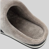 Mikra | Párnázott Talpú Otthoni Papucs