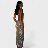 Sparkle | Gála Ruha Éjszakai Kiadás