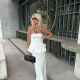 Elliana | Maxi Elegancia Ruha