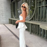Elliana | Maxi Elegancia Ruha
