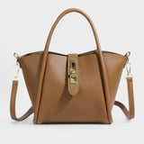 Alicia | Bőr Kézitáska