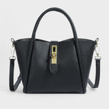 Alicia | Bőr Kézitáska