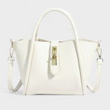 Alicia | Bőr Kézitáska