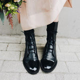 Anne | Csizma