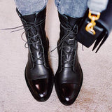 Anne | Csizma