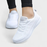 Adriana | Ortopédiai Cipő Sétához