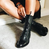 Anne | Csizma