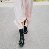 Anne | Csizma