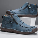 ADRIAN™ | KOMFORTABLE SHOES
