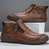 ADRIAN™ | KOMFORTABLE SHOES