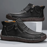 ADRIAN™ | KOMFORTABLE SHOES