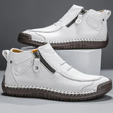 ADRIAN™ | KOMFORTABLE SHOES